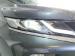 Mitsubishi Triton 2.4DI-D double cab GLS auto - Thumbnail 14