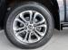 Mitsubishi Triton 2.4DI-D double cab GLS auto - Thumbnail 15