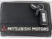 Mitsubishi Triton 2.4DI-D double cab GLS auto - Thumbnail 16