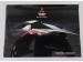 Mitsubishi Triton 2.4DI-D double cab GLS auto - Thumbnail 17