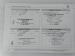 Mitsubishi Triton 2.4DI-D double cab GLS auto - Thumbnail 18