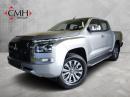 Thumbnail Mitsubishi Triton 2.4DI-D double cab GLS auto