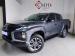 Mitsubishi Triton 2.4DI-D double cab GLS auto - Thumbnail 1