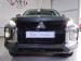 Mitsubishi Triton 2.4DI-D double cab GLS auto - Thumbnail 2