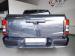 Mitsubishi Triton 2.4DI-D double cab GLS auto - Thumbnail 5