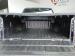 Mitsubishi Triton 2.4DI-D double cab GLS auto - Thumbnail 6