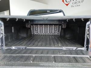 Mitsubishi Triton 2.4DI-D double cab GLS auto - Image 6