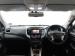 Mitsubishi Triton 2.4DI-D double cab GLS auto - Thumbnail 7