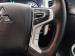 Mitsubishi Triton 2.4DI-D double cab GLS auto - Thumbnail 9