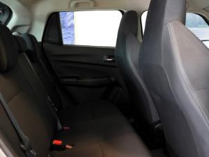 Suzuki Swift 1.4T Sport auto - Image 10