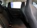 Suzuki Swift 1.4T Sport auto - Thumbnail 10