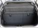 Suzuki Swift 1.4T Sport auto - Thumbnail 11