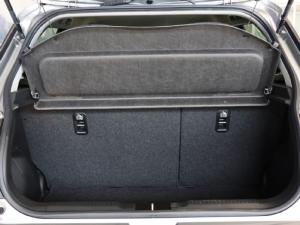 Suzuki Swift 1.4T Sport auto - Image 11