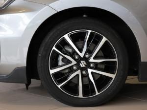 Suzuki Swift 1.4T Sport auto - Image 12