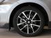 Suzuki Swift 1.4T Sport auto - Thumbnail 12
