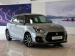 Suzuki Swift 1.4T Sport auto - Thumbnail 13