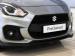 Suzuki Swift 1.4T Sport auto - Thumbnail 14