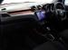 Suzuki Swift 1.4T Sport auto - Thumbnail 15