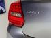 Suzuki Swift 1.4T Sport auto - Thumbnail 16