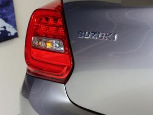 Suzuki Swift 1.4T Sport auto - Image 16