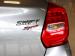 Suzuki Swift 1.4T Sport auto - Thumbnail 17