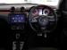 Suzuki Swift 1.4T Sport auto - Thumbnail 18