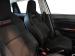 Suzuki Swift 1.4T Sport auto - Thumbnail 19