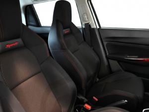 Suzuki Swift 1.4T Sport auto - Image 19
