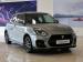 Suzuki Swift 1.4T Sport auto - Thumbnail 1