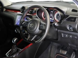 Suzuki Swift 1.4T Sport auto - Image 20