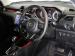 Suzuki Swift 1.4T Sport auto - Thumbnail 21