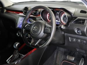 Suzuki Swift 1.4T Sport auto - Image 21
