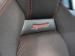 Suzuki Swift 1.4T Sport auto - Thumbnail 22