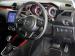Suzuki Swift 1.4T Sport auto - Thumbnail 23