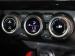 Suzuki Swift 1.4T Sport auto - Thumbnail 25