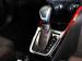 Suzuki Swift 1.4T Sport auto - Thumbnail 26