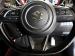 Suzuki Swift 1.4T Sport auto - Thumbnail 27