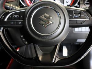 Suzuki Swift 1.4T Sport auto - Image 27