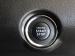 Suzuki Swift 1.4T Sport auto - Thumbnail 28