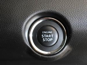 Suzuki Swift 1.4T Sport auto - Image 28