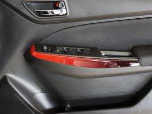 Suzuki Swift 1.4T Sport auto - Image 29