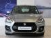 Suzuki Swift 1.4T Sport auto - Thumbnail 2