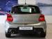 Suzuki Swift 1.4T Sport auto - Thumbnail 30