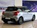 Suzuki Swift 1.4T Sport auto - Thumbnail 31