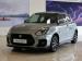 Suzuki Swift 1.4T Sport auto - Thumbnail 3