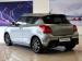 Suzuki Swift 1.4T Sport auto - Thumbnail 4