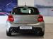 Suzuki Swift 1.4T Sport auto - Thumbnail 5