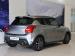 Suzuki Swift 1.4T Sport auto - Thumbnail 6