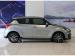 Suzuki Swift 1.4T Sport auto - Thumbnail 7
