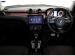 Suzuki Swift 1.4T Sport auto - Thumbnail 8
